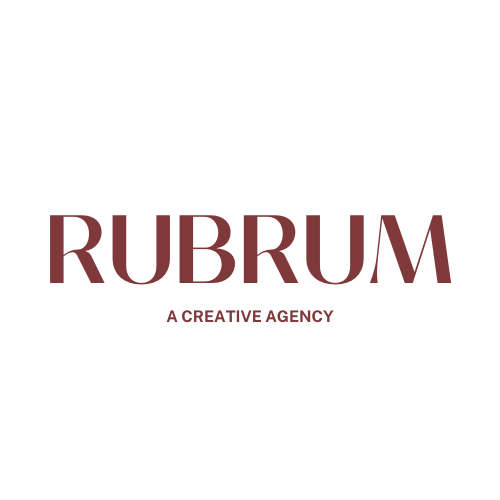 https://madebyrubrum.com/