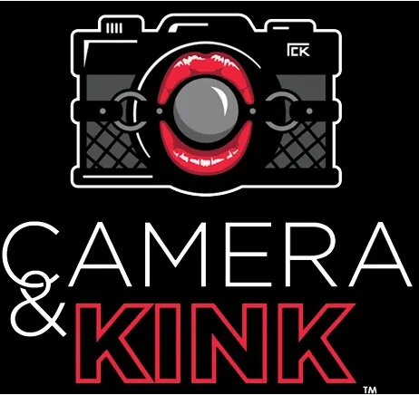 https://cameraandkink.com/