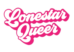 https://www.lonestarqueer.com/