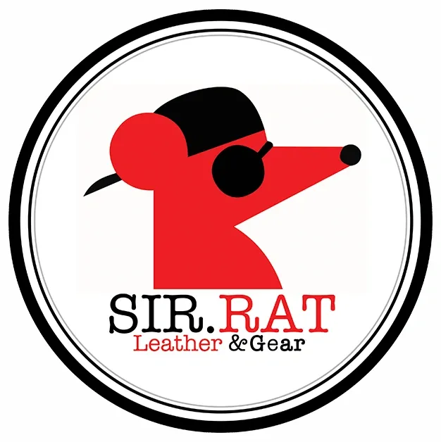 https://www.sirratleather.com/